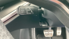 Skoda Enyaq 210kW 85x Sportline 82kWh 4x4 5dr Auto Electric 